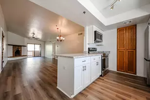 3031 N Civic Center Plaza, Scottsdale, AZ 85251 - Photo 11