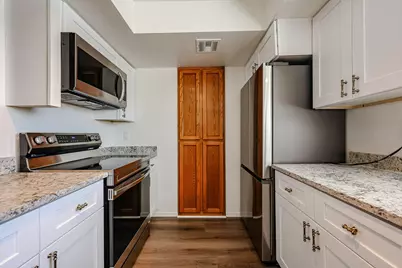 3031 N Civic Center Plaza #Unit 317, Scottsdale, AZ 85251 - Photo 13