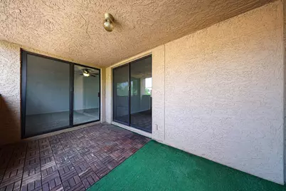 3031 N Civic Center Plaza #Unit 317, Scottsdale, AZ 85251 - Photo 71