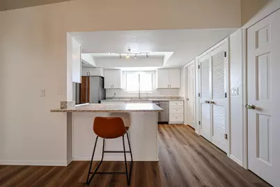 3031 N Civic Center Plaza #Unit 317, Scottsdale, AZ 85251 - Photo 105