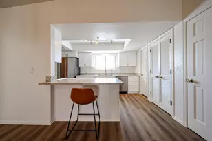 3031 N Civic Center Plaza, Scottsdale, AZ 85251 - Photo 105