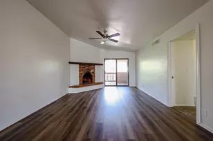 3031 N Civic Center Plaza, Scottsdale, AZ 85251 - Photo 3