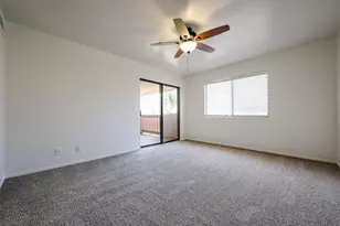 3031 N Civic Center Plaza, Scottsdale, AZ 85251 - Photo 77