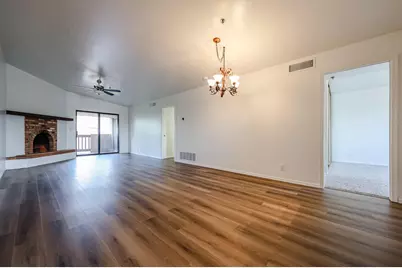 3031 N Civic Center Plaza #Unit 317, Scottsdale, AZ 85251 - Photo 127