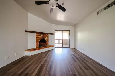 3031 N Civic Center Plaza #Unit 317, Scottsdale, AZ 85251 - Photo 33