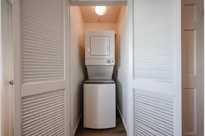 3031 N Civic Center Plaza #Unit 317, Scottsdale, AZ 85251 - Photo 101