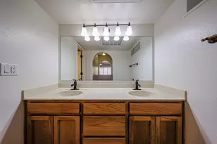 3031 N Civic Center Plaza, Scottsdale, AZ 85251 - Photo 27