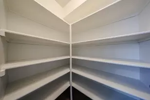 3031 N Civic Center Plaza, Scottsdale, AZ 85251 - Photo 129