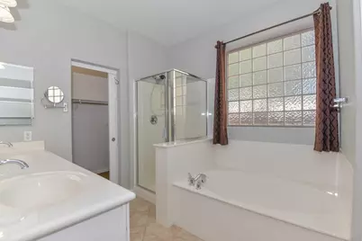 16007 W Pima Street, Goodyear, AZ 85338 - Photo 27