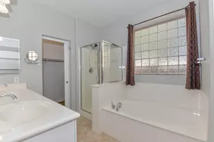 16007 W Pima St, Goodyear, AZ 85338 - Photo 27