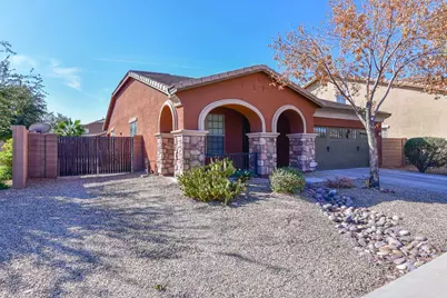 16007 W Pima Street, Goodyear, AZ 85338 - Photo 15
