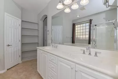 16007 W Pima Street, Goodyear, AZ 85338 - Photo 29