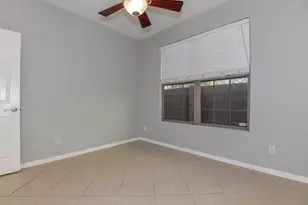 16007 W Pima St, Goodyear, AZ 85338 - Photo 7