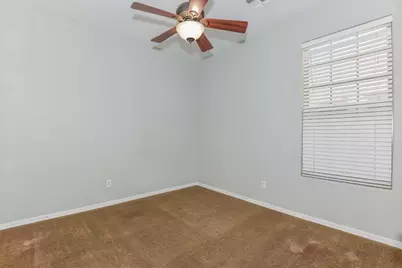 16007 W Pima Street, Goodyear, AZ 85338 - Photo 5