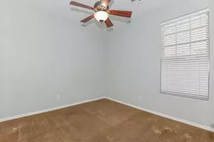 16007 W Pima St, Goodyear, AZ 85338 - Photo 5