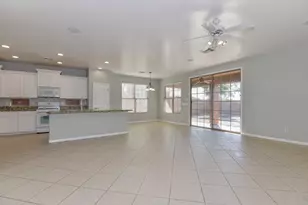 16007 W Pima St, Goodyear, AZ 85338 - Photo 13