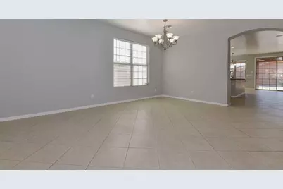 16007 W Pima Street, Goodyear, AZ 85338 - Photo 25