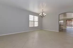 16007 W Pima St, Goodyear, AZ 85338 - Photo 25