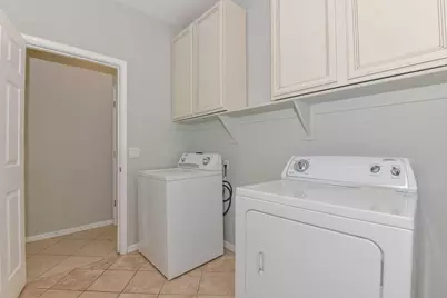 16007 W Pima Street, Goodyear, AZ 85338 - Photo 23