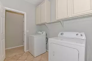 16007 W Pima St, Goodyear, AZ 85338 - Photo 23