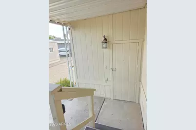 2233 E Behrend Drive #78, Phoenix, AZ 85024 - Photo 35