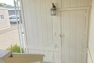 2233 E Behrend Dr, Phoenix, AZ 85024 - Photo 35