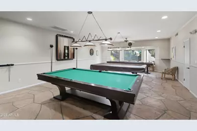 2233 E Behrend Drive #78, Phoenix, AZ 85024 - Photo 41