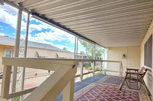 2233 E Behrend Dr, Phoenix, AZ 85024 - Photo 9