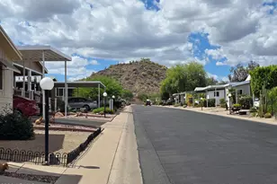 2233 E Behrend Dr, Phoenix, AZ 85024 - Photo 1