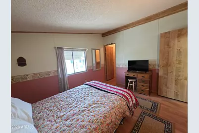 2233 E Behrend Drive #78, Phoenix, AZ 85024 - Photo 27