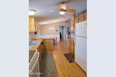 2233 E Behrend Drive #78, Phoenix, AZ 85024 - Photo 21