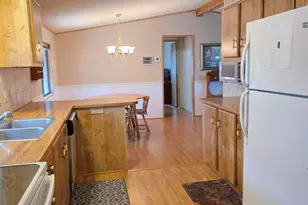 2233 E Behrend Dr, Phoenix, AZ 85024 - Photo 21