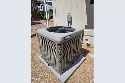 2233 E Behrend Drive #78, Phoenix, AZ 85024 - Photo 37