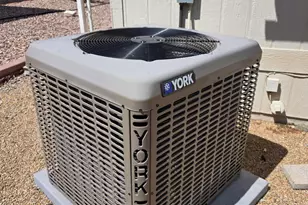 2233 E Behrend Dr, Phoenix, AZ 85024 - Photo 37