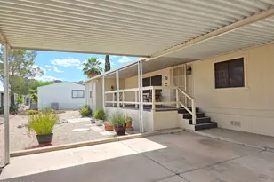 2233 E Behrend Dr, Phoenix, AZ 85024 - Photo 7