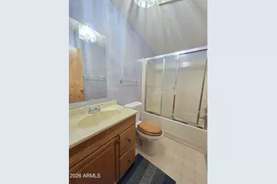 2233 E Behrend Drive #78, Phoenix, AZ 85024 - Photo 25