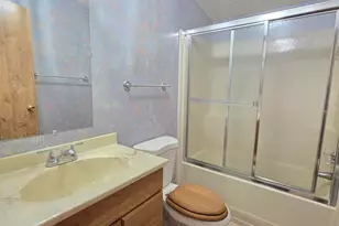 2233 E Behrend Dr, Phoenix, AZ 85024 - Photo 25