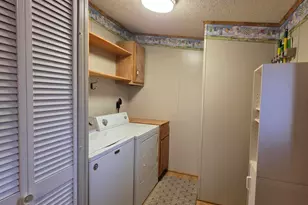 2233 E Behrend Dr, Phoenix, AZ 85024 - Photo 23