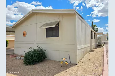 2233 E Behrend Drive #78, Phoenix, AZ 85024 - Photo 33