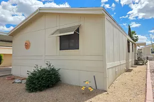 2233 E Behrend Dr, Phoenix, AZ 85024 - Photo 33