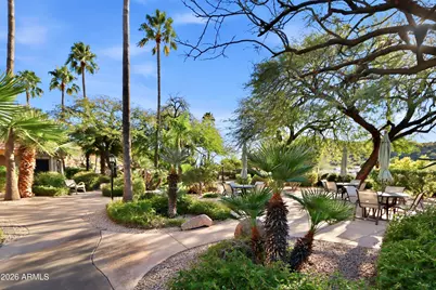 2233 E Behrend Drive #78, Phoenix, AZ 85024 - Photo 51