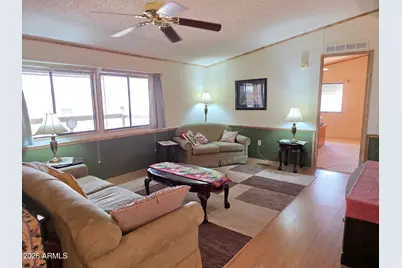 2233 E Behrend Drive #78, Phoenix, AZ 85024 - Photo 11