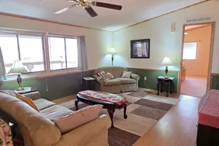 2233 E Behrend Dr, Phoenix, AZ 85024 - Photo 11