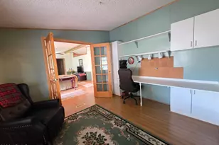 2233 E Behrend Dr, Phoenix, AZ 85024 - Photo 31