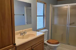 2233 E Behrend Dr, Phoenix, AZ 85024 - Photo 17