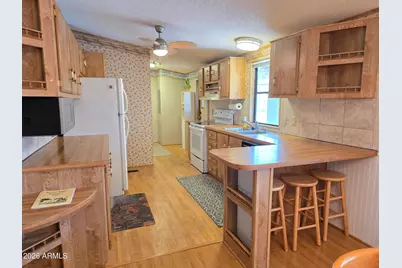 2233 E Behrend Drive #78, Phoenix, AZ 85024 - Photo 19