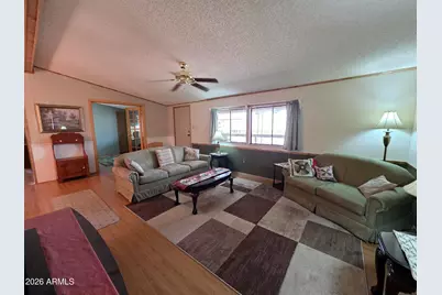 2233 E Behrend Drive #78, Phoenix, AZ 85024 - Photo 13