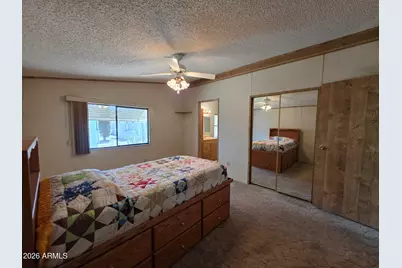 2233 E Behrend Drive #78, Phoenix, AZ 85024 - Photo 15