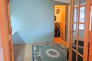 2233 E Behrend Dr, Phoenix, AZ 85024 - Photo 29