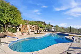 2233 E Behrend Dr, Phoenix, AZ 85024 - Photo 47